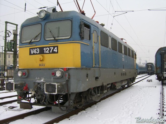 Click for original image